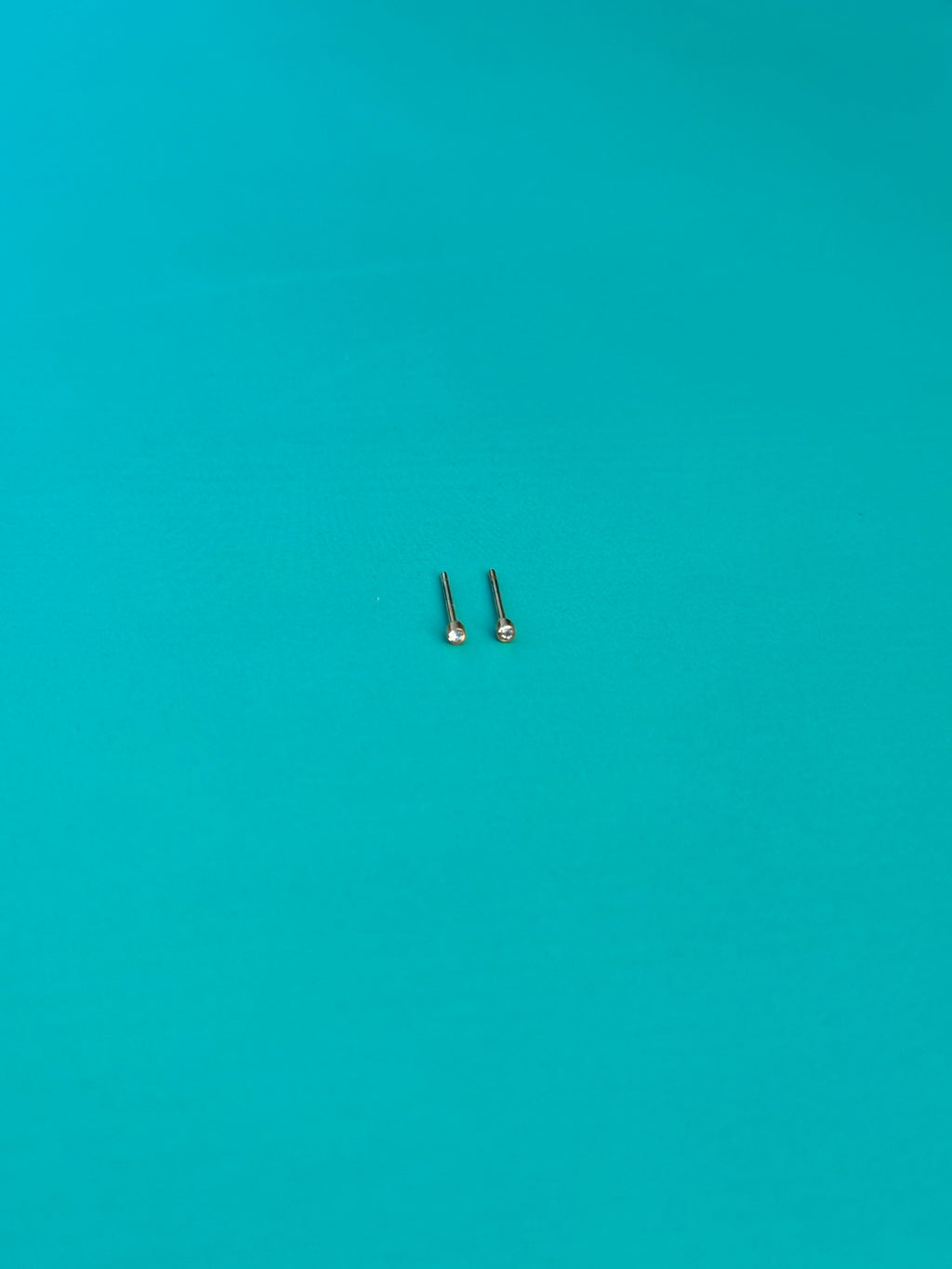 Starfina Earring set