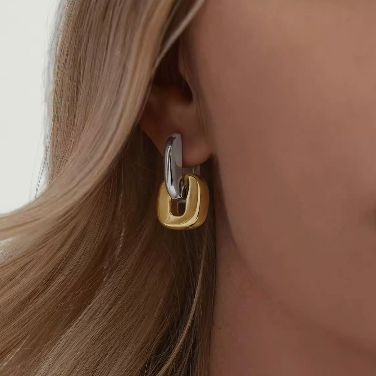 Brisbane Earrings